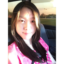 Hsu Htet