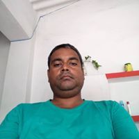 Deepak Yadav