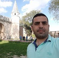 Belaal Abbass
