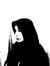 Sisca C...