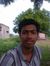 Ashok K...