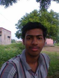Ashok Kumar A