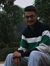 Mohan M...