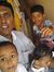 Suhas B...