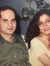 Mala Mehra