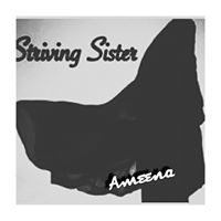 Samantha Constantine