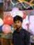 Vivek S...