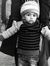 Rabia F...