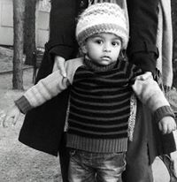 Rabia Fahim