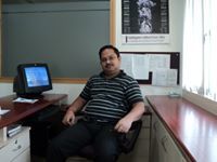 Pankaj Sharma