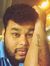 Janarth...