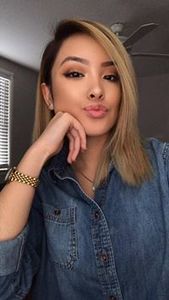 Anh Phan