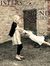 Hafsa