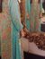 Amna Raees