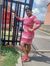 Joy Hamisi