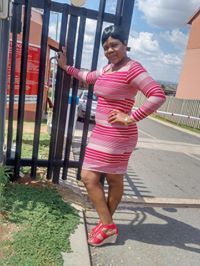 Joy Hamisi