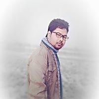 জাকিউল ইবনে