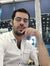Essam E...