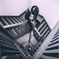 Ŷŏuśśěf Wặł Ěěd