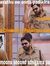 Ramesh ...