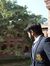 Arqam N...