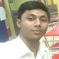 Mantu Kumar