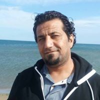 محمد المحمد