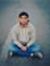 Kumar S...