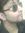 Mohit Soni