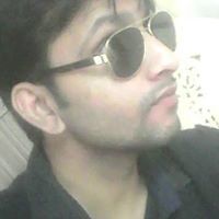 Mohit Soni