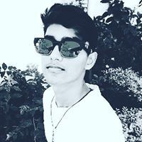 Mohammed Altaf