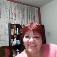 Gilda Leal