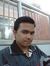 Himansh...