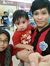 Hasnaa ...
