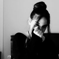 Εύακι με λένε