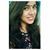 Anoushka Narang