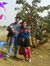 Prithwi...