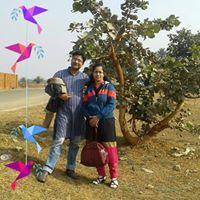 Prithwis Bhattacharya