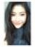 May Zaw