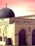 Radwa R...