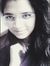 Debalina Chatterjee