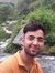 Aman Bh...