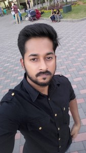 Prabhakar Srivastava