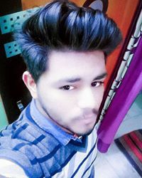 Manndeep Singh