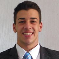 Mike Miranda