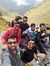 Amit Rana