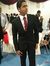 Ahmed E...
