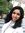 Deepa D...