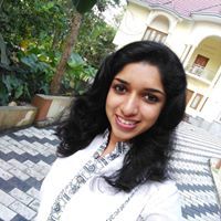 Deepa Davis