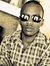 Kagia J...